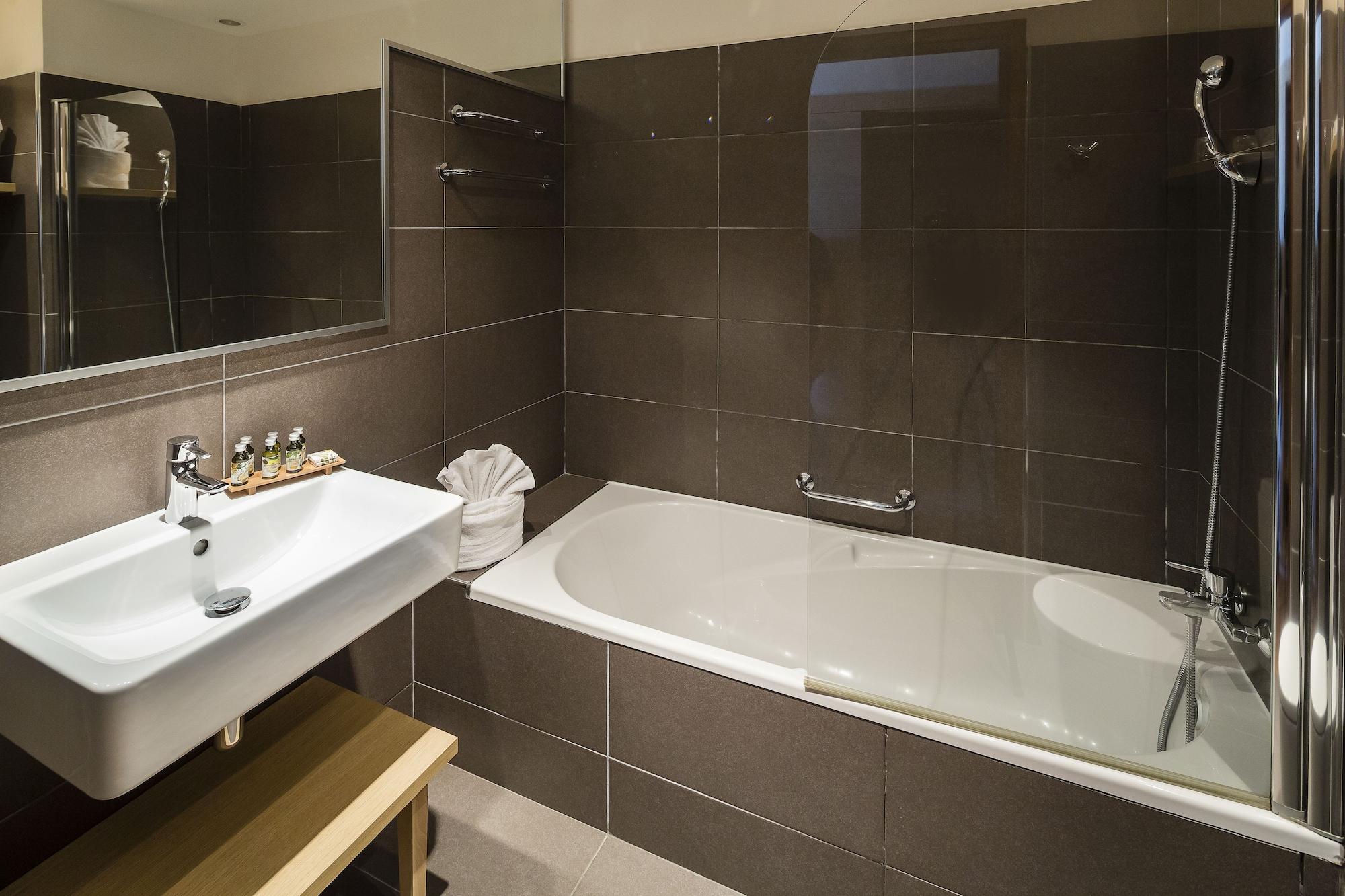 Hotel Helios & Spa - Ile Des Embiez Six-Fours-les-Plages Phòng bức ảnh